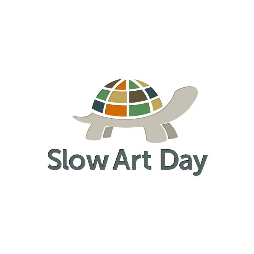 Slow Art Day 2021