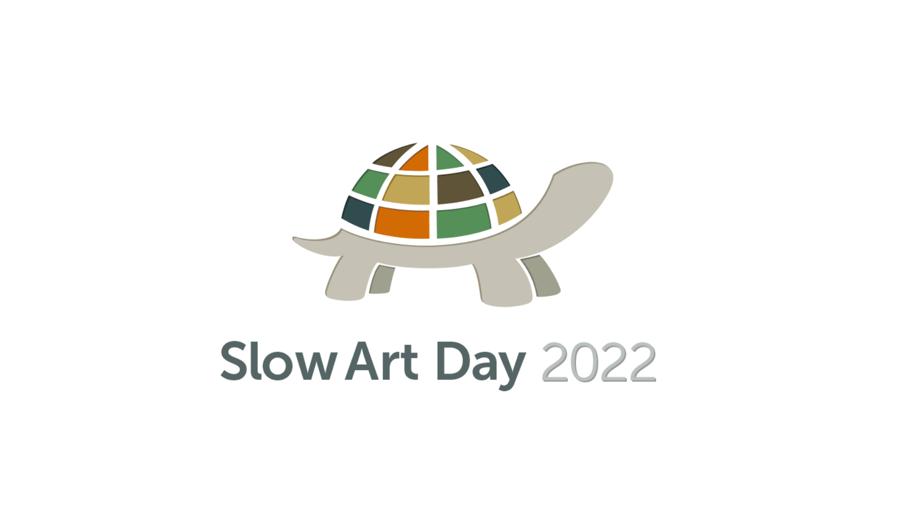 Slow Art Day 2022 στο MOMus-Μουσείο Φωτογραφίας Θεσσαλονίκης