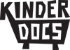 KinderDocs