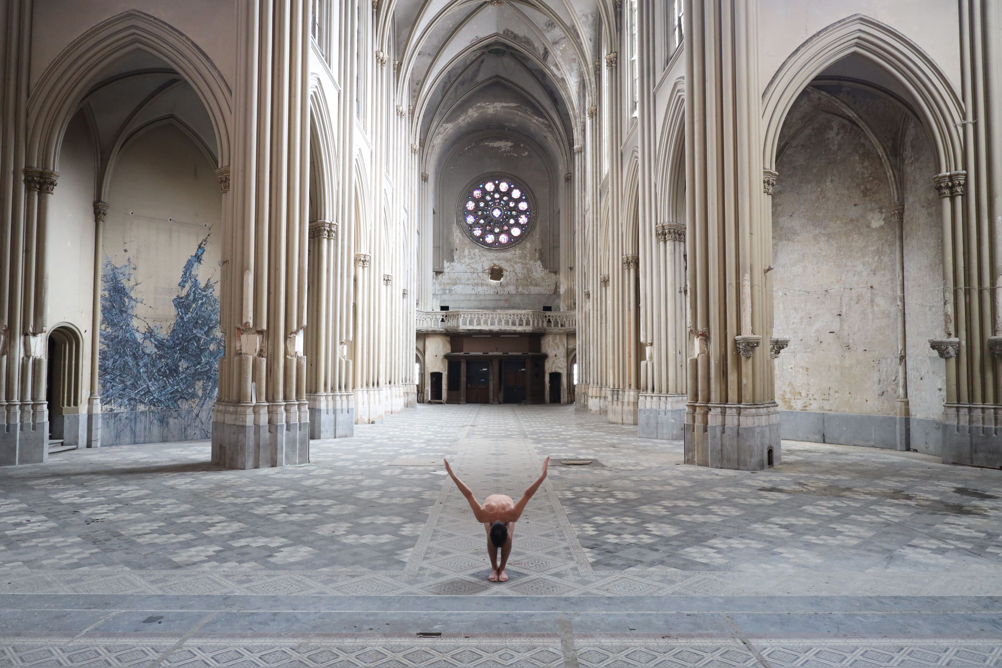 Εκπαιδευτικό πρόγραμμα για μαθητές Πρωτοβάθμιας Εκπαίδευσης