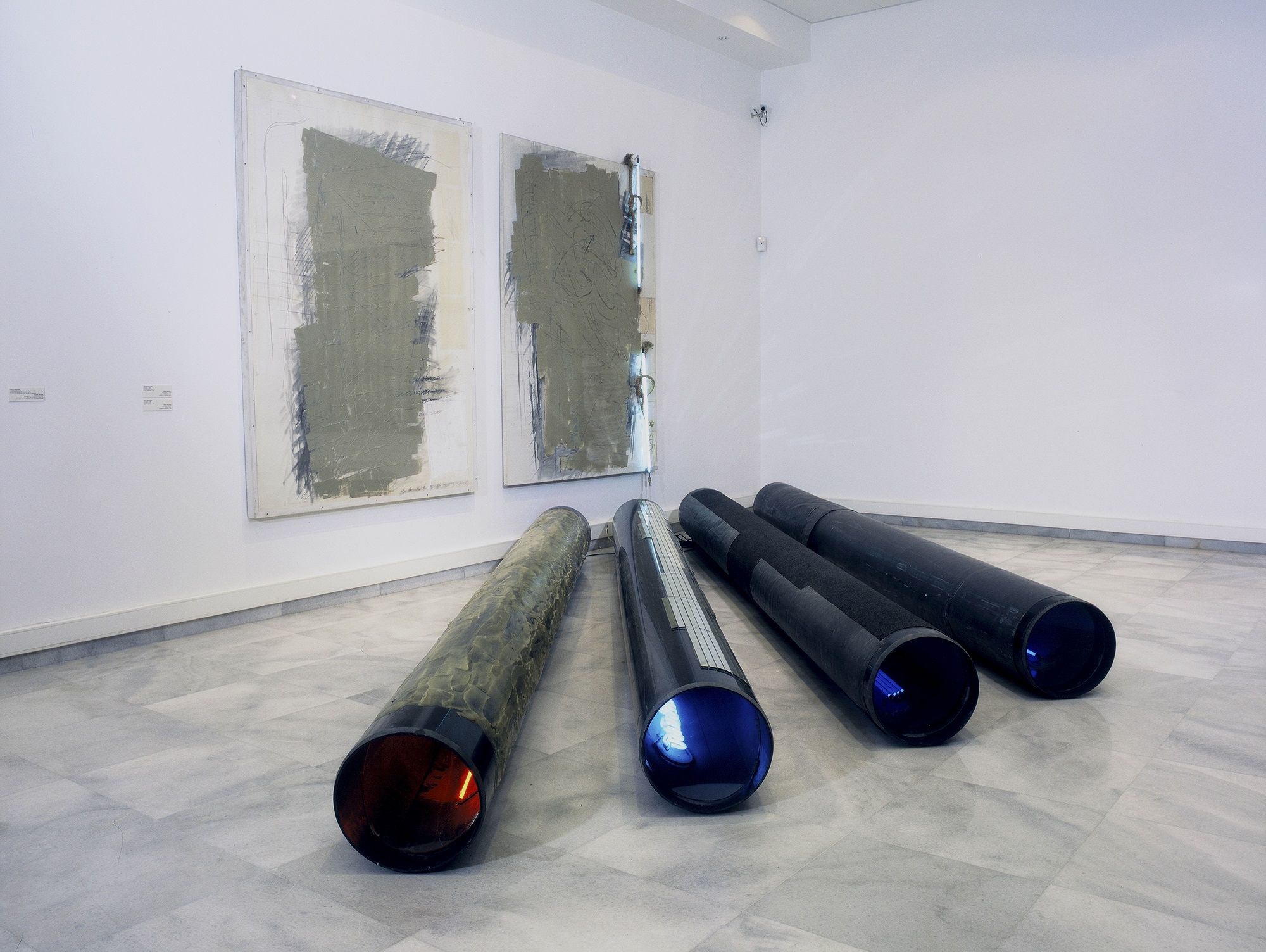 Το MOMUS αποχαιρετά τον Γιάννη Μπουτέα