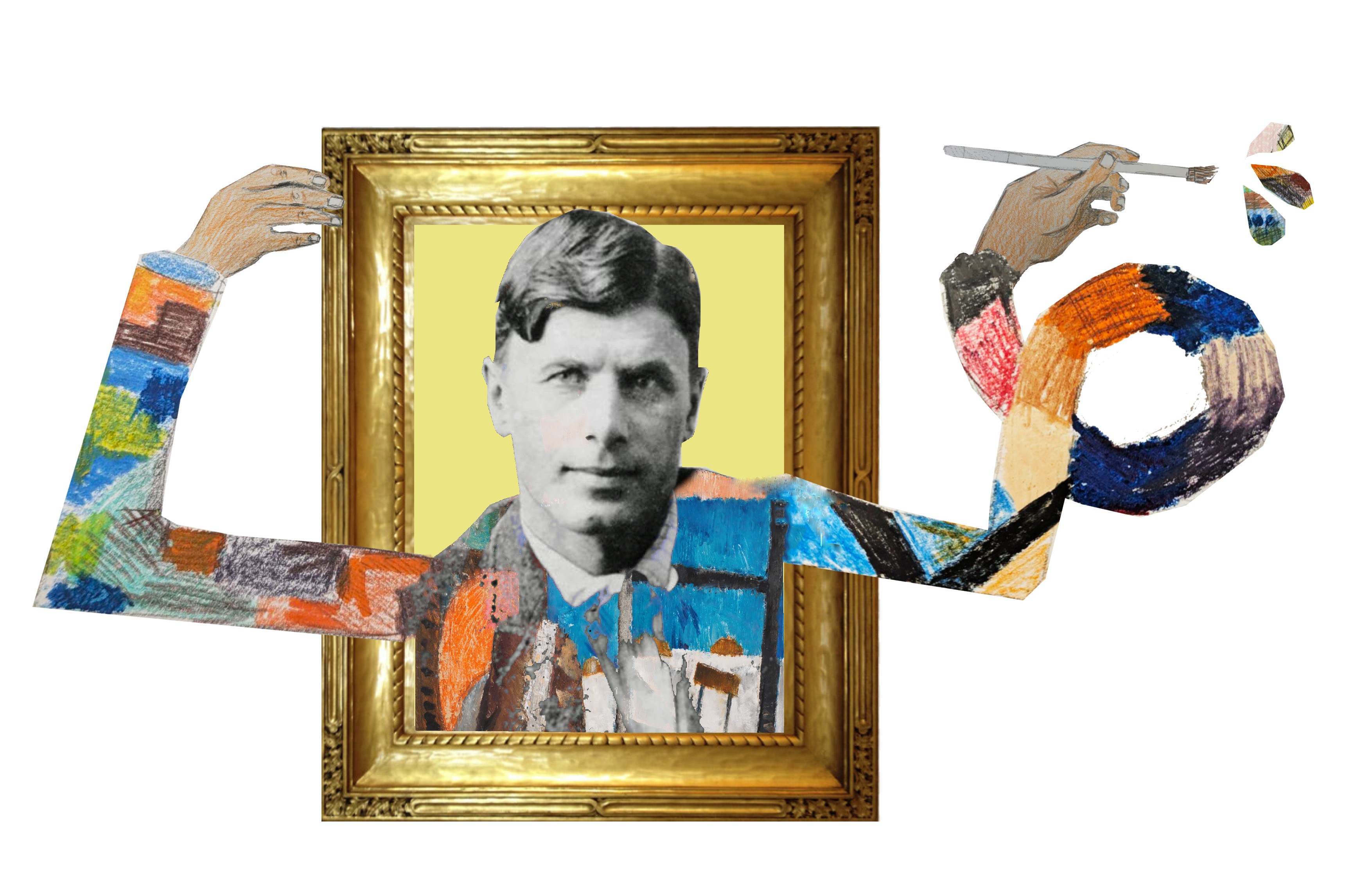 Δημιουργικές συναντήσεις «Sunday Funday»