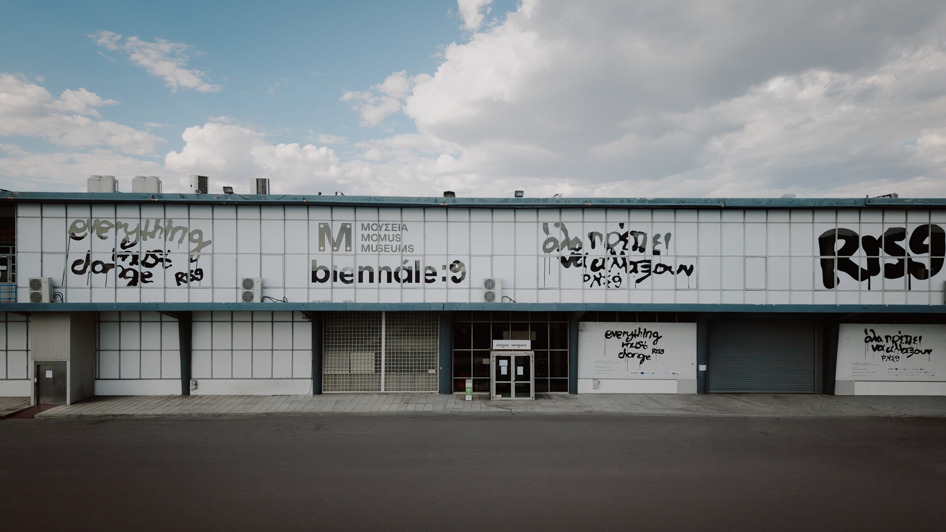 biennale_9_end